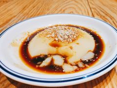 -滇铺子·云南特色菜·第九届野生菌美食节(东风东路c86店)