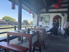 -王元兴酒楼(杭帮菜名店)