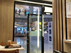 -吉野家(大悦城店)