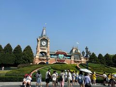 -凡迭戈剧院