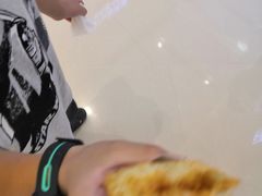 -旦3蛋烘糕(大悦城店)