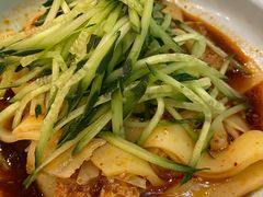 -巴依老爷新疆美食(马驹桥店)
