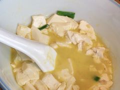 -农耕记·湖南土菜(halo广场店)