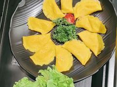 -猪无忌·专做猪肚包鸡20年(乐峰广场店)