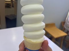 -DQ·蛋糕·冰淇淋(回龙观同成街)