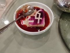 -鼎好家常菜(天桥店)