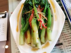 -小龍鳳餐室(番禺路店)