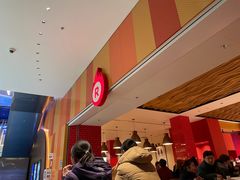 -城市大道红炉披萨烘焙坊