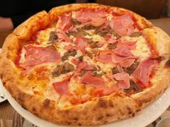 -IL TEATRO 精品意大利餐厅