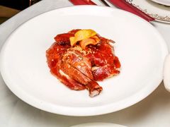 -万龙洲海鲜(大兴绿地缤纷城店)