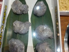 -牛小嫩串串火锅(老国贸总店)