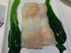 -大咀港式茶餐厅(恒泰店)