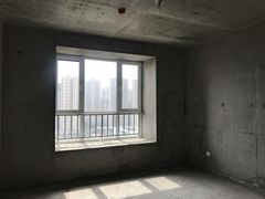 -翼森原创设计·全案实景落地