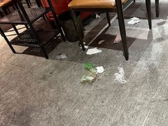 -来伊回麻辣烫·火锅串串清真(红瓦寺总店)