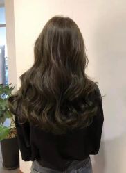-Coo Hair salon