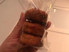 -翡翠36餐厅(浦东香格里拉店)