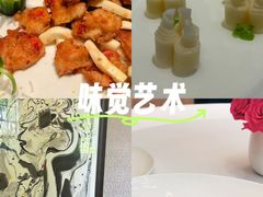 -西郊壹号
