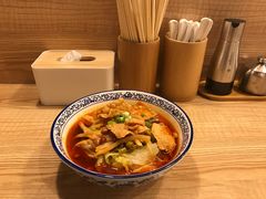 -亚皆老街南宁老友粉·米粉(印象城店)