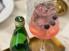 -蘭茉L'Amour(万象城店)