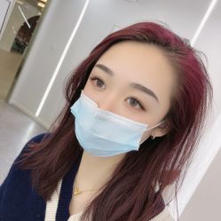 -久匠·纹眉纹绣半永久