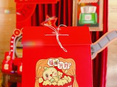 -大光明电影院(南京西路店)