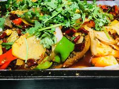 -别院里音乐餐酒吧(双流航空港店)