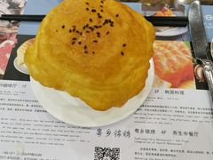 -云海轩·海鲜自助-河北云瑧世纪大饭店1F