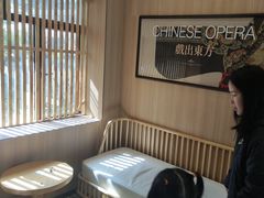 -霸王茶姬(南强街店)