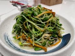-壹只菜·崇明本地特色菜(崇明南门店)