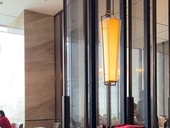 -御公馆中餐厅·点心·顺德菜·佛山东平保利洲际酒店