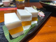 -点都德·毕德寮