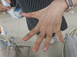 -尤米一站式美甲美睫