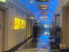 -INLOVE KTV(古墩印象城店)