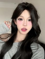 点击看大图 -GANO HAIR