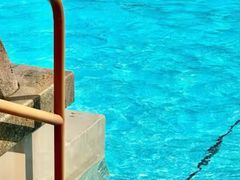 -上海玛雅海滩水公园