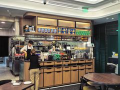 -新旺茶餐厅(鑫耀·光环live店)