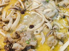 -蛙小侠(古镇大信新都汇店)