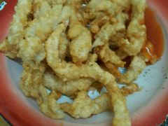 android_upload_pic-做了不起的80后