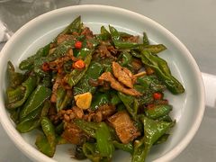 -丽华园(汉阳龙阳店)