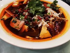 -禧福楼·十五年老店(科技城店)
