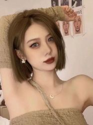 -TRIMS HAIR 修剪造型·烫染接发