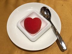 -白天鹅宾馆·流浮阁咖啡厅