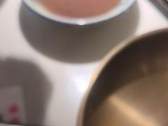 -味福记·江西小炒·南昌小吃(青山湖万达店)