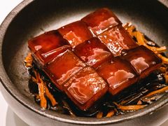 红烧肉-福1015(愚园路店)