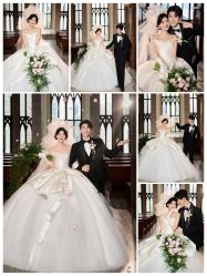 -雅云婚纱摄影工作室旗舰店