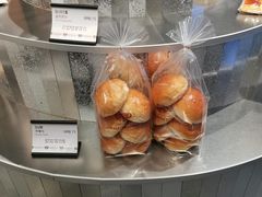 -喜马拉雅森(运河汇1958店)