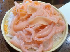 陆派鸭肠-巴倒烫陆派重庆火锅(南山店)