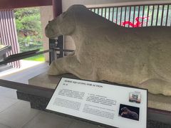 -茂陵博物馆