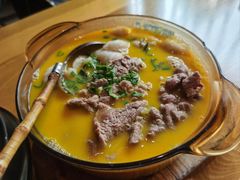 -竹里馆 ·茶食(奥体店)