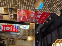 -大龙燚火锅(春熙店)